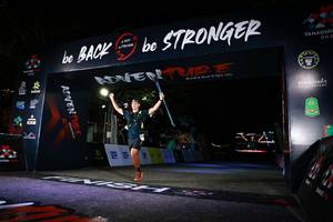 BIB: 
                            <button type="button" onclick="openModal(19507497)" class="btn btn-primary btn-sm float-right btn-popup" data-toggle="modal" data-target=".modal-high-quality">
                        <i class="fas fa-shopping-cart"></i> Add to Cart
                    </button>
                                            <button type="button" onclick="isThisMe(19507497, true)" class="btn btn-success btn-sm float-right btn-popup btn-isme hidden" data-toggle="tooltip" data-placement="bottom" title="นี่คือรูปของคุณใช่ไหม คลิกที่นี่เพื่อเอาเข้าอัลบั้ม">
                        <i class="fas fa-plus"></i> Add to album
                    </button>
                    <button type="button" onclick="isThisMe(19507497, false)" class="btn btn-warning btn-sm float-right btn-popup btn-isnotme hidden">
                        <i class="fas fa-ban"></i> Remove from album
                    </button>